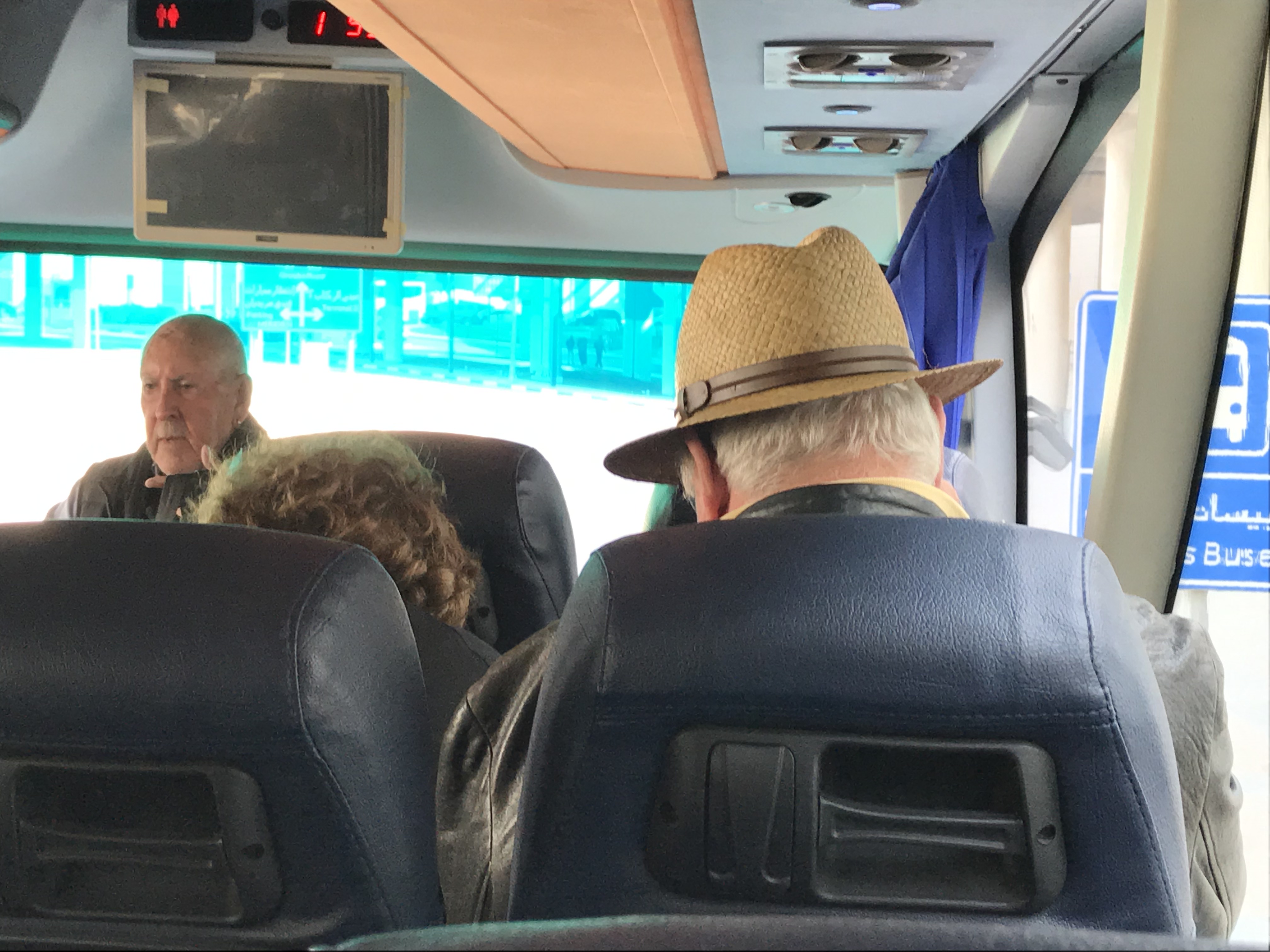 ./2018/16 - Egypt/12 - Cairo Day 4/IMG_4324.jpg